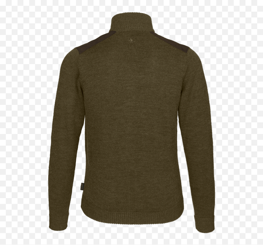 Seeland Buckthorn Strickjacke Png Kuiu Icon Pro 3200