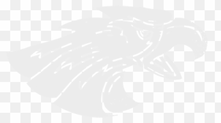 Aisdit Png