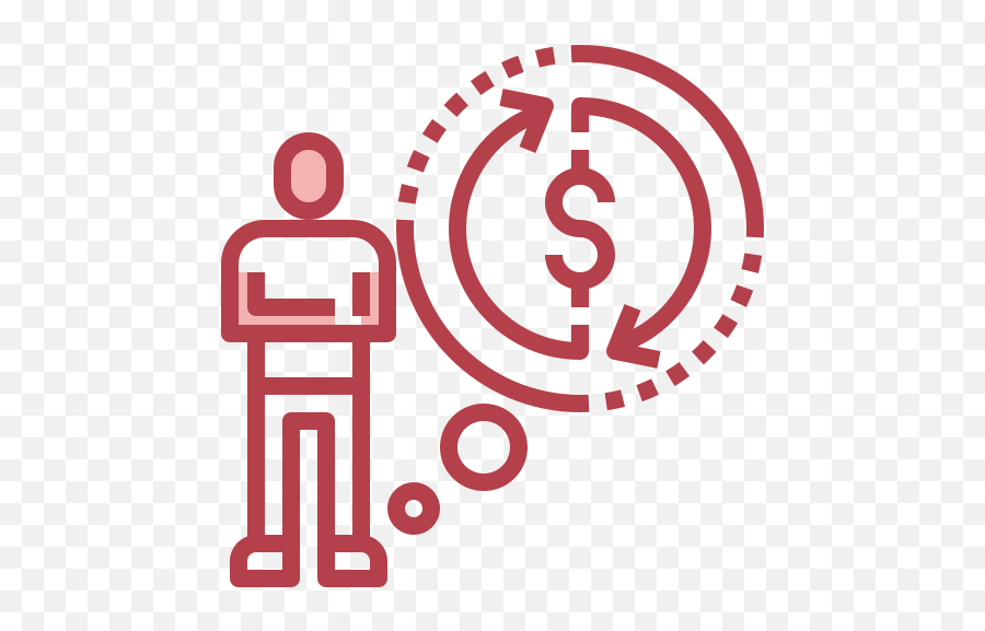 Invest - Free People Icons Png,Investing Icon