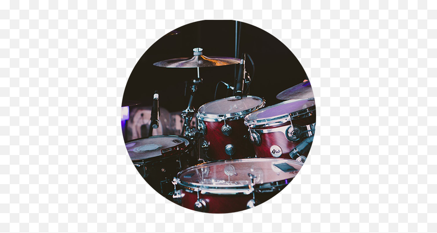 Online Music Lessons - Sonic Alchemy U Png,Dw Icon Snare Drum