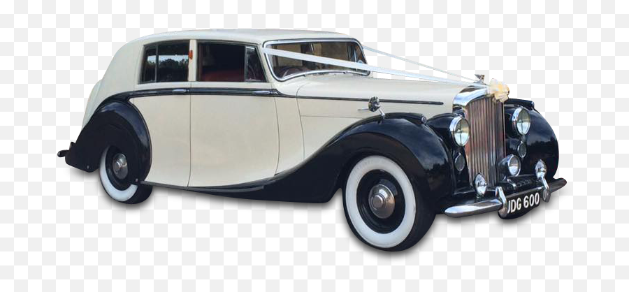 Fort Worth Vintage Car Rental Service - Fort Worth Car 1950 Png,Classic Cars Png