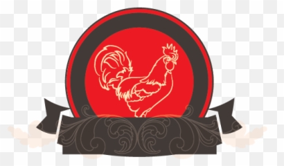 Create A Logo Free Png Rooster