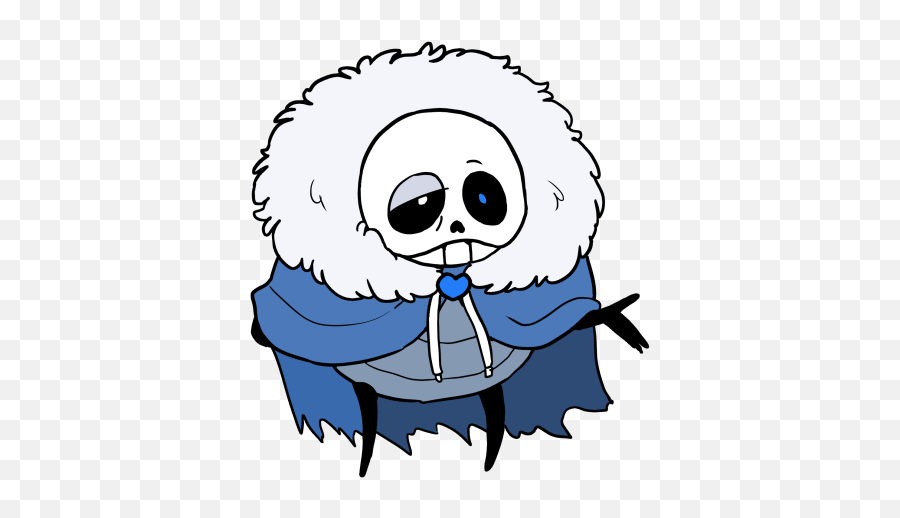 Sans Hollow Knight - Hollow Knight Undertale Png,Hollow Knight Png