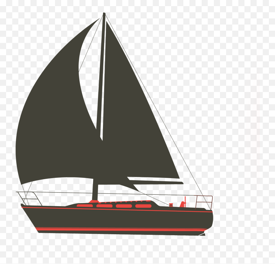 Sail Logo Download - Sailboat Logo Free Png,Sailboat Logo