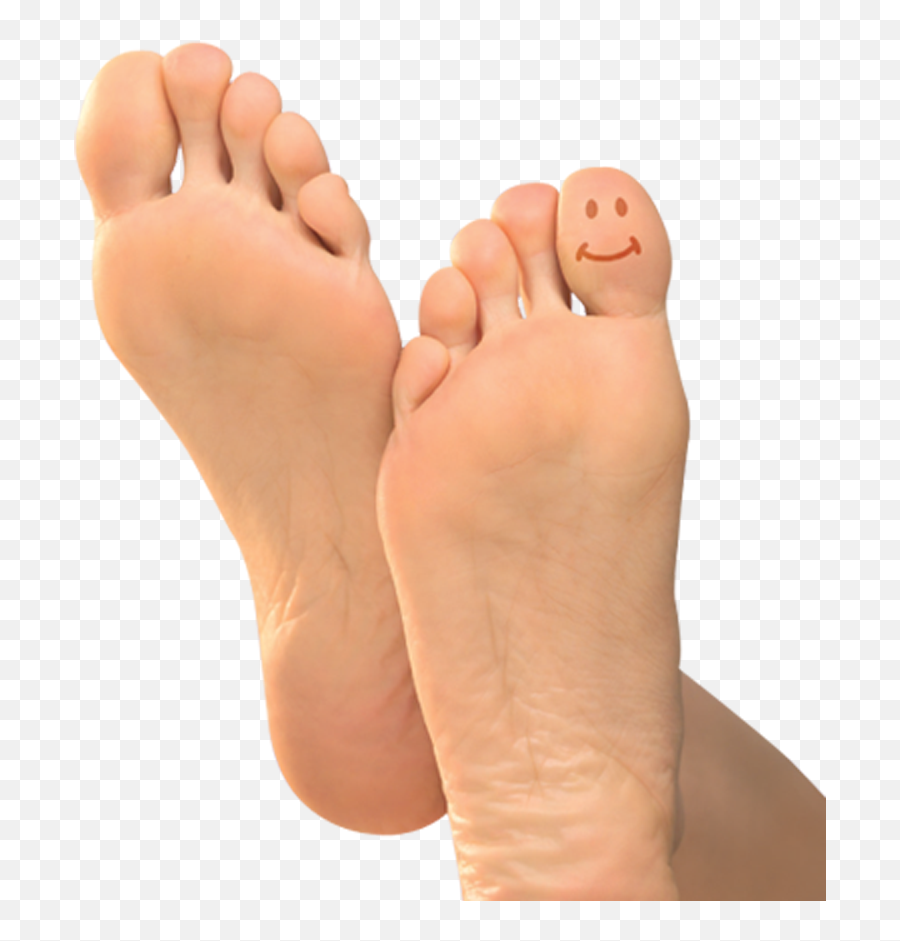 Toe Png 6 Image - Foot Png,Toe Png