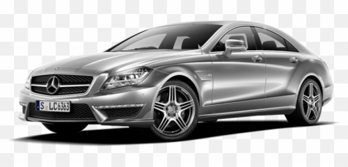 Mercedes Car Png Image - Mercedes Todos Os Carros,Mercedes Png
