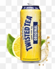 Home - Twisted Tea Can png