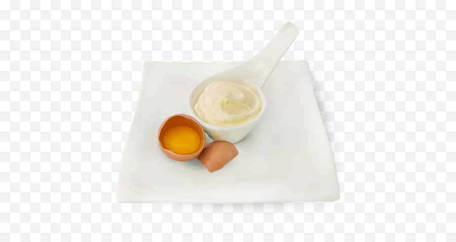 Mayonnaise - Groupe Cardinal Dip Png,Mayonnaise Png