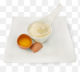 Mayonnaise - Groupe Cardinal Dip Png,Mayonnaise Png