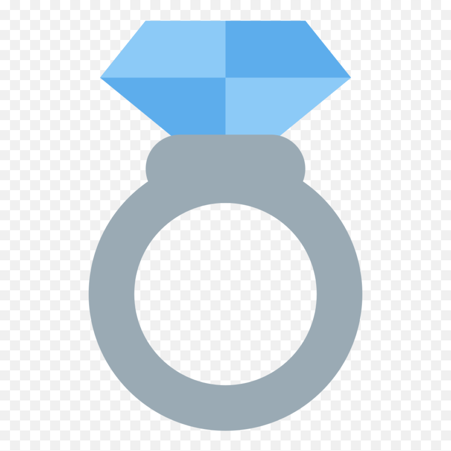 Ring Emoji Meaning With Pictures - Ring Emoji Png,Ring Emoji Png