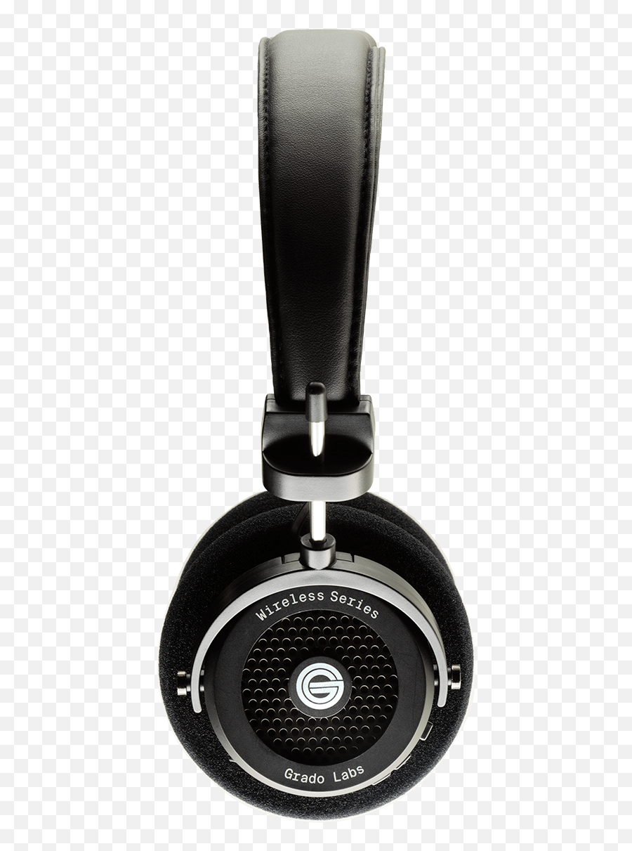 Grado Labs - Grado Gw100 Nz Png,Headphones Transparent