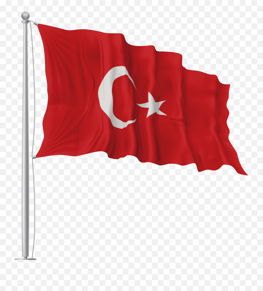 Clipart Turkey Banner Transparent Png
