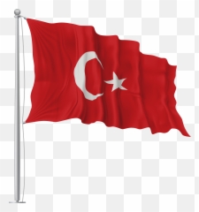 Clipart Turkey Banner Transparent Png