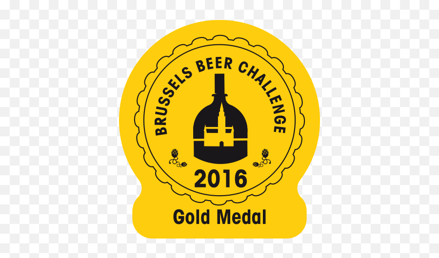 Index Of Medalsmedium - Brussels Beer Challenge Gold Medal Png,Gold Medal Png