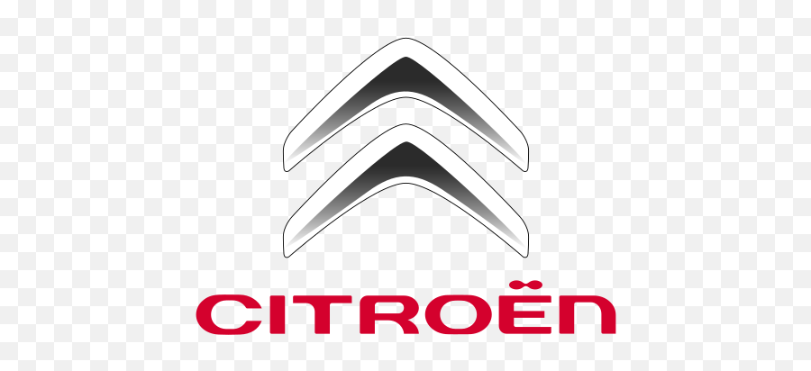 Citroen Logo Free Icon Of Car Brands - Citroen Logo Png,Logo Icon Png