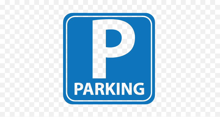 Parking Only Sign Png Free Image All - Parking,Free Sign Png