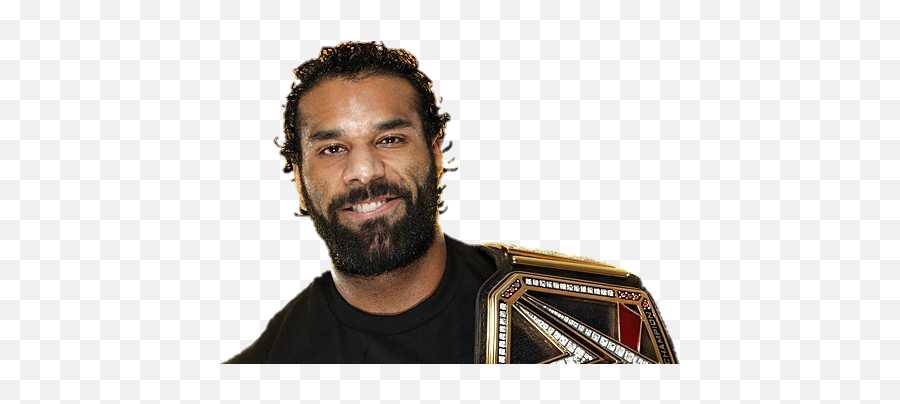 Jinder Mahal Affairs Today Updates Family Details Biodata - Wwe Jinder Mahal T Shirt Png,Jinder Mahal Png