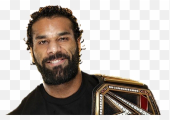 Jinder Mahal Affairs Today Updates Family Details Biodata - Wwe Jinder Mahal T Shirt Png,Jinder Mahal Png