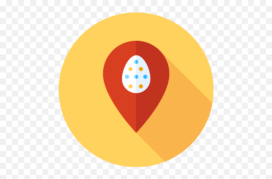 Location Pin Png Icon 24 - Png Repo Free Png Icons Ladbroke Grove,Location Pin Png