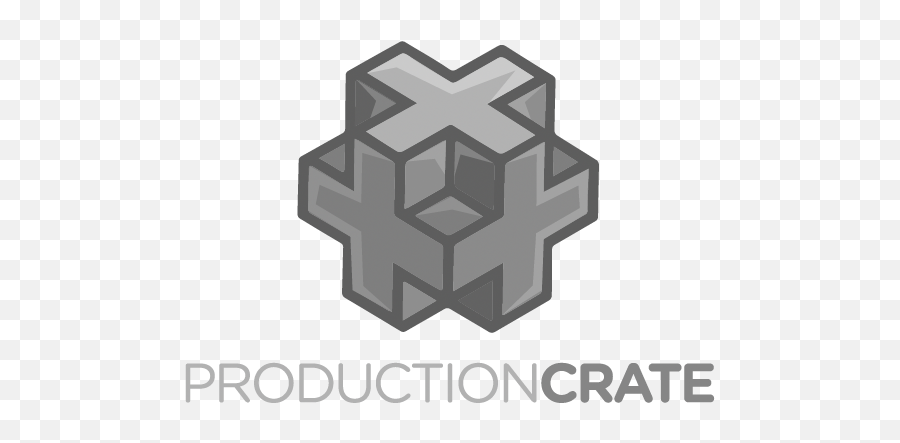 Premiere Gal - Production Crate Png,Adobe Premiere Logo