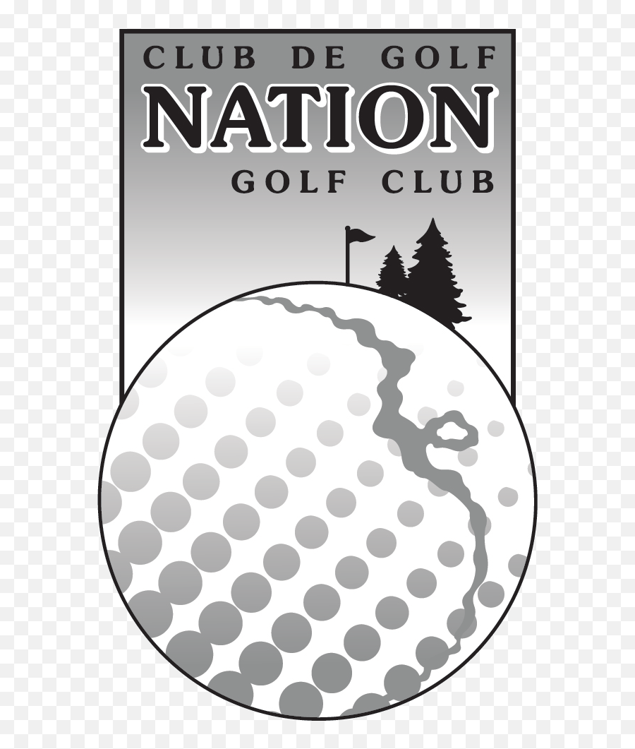 Home - Nation Golf Club Circle Png,Trap Nation Logo