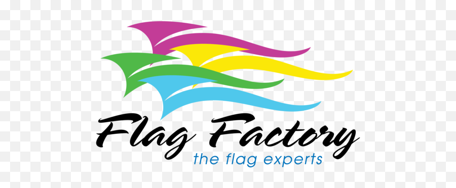 Haiti U2013 Flag Factory - Recetas Mexicanas Png,Haiti Flag Png
