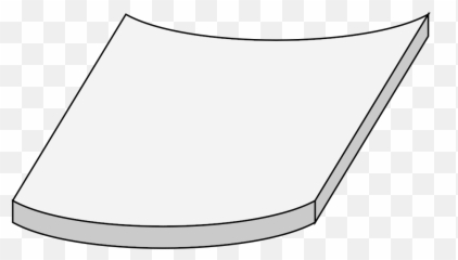 Filenami Hira Kawarasvg - Wikimedia Commons Line Art Png,Nami Png