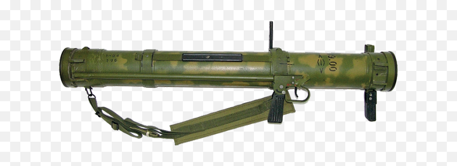 Varna Jet Infantry Flamethrower - Varna Flamethrower Png,Flamethrower Png