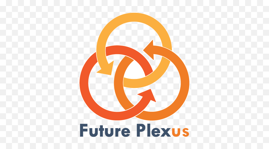 Future Plexus - Graphic Design Png,Plexus Logo