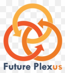 Future Plexus - Graphic Design Png,Plexus Logo