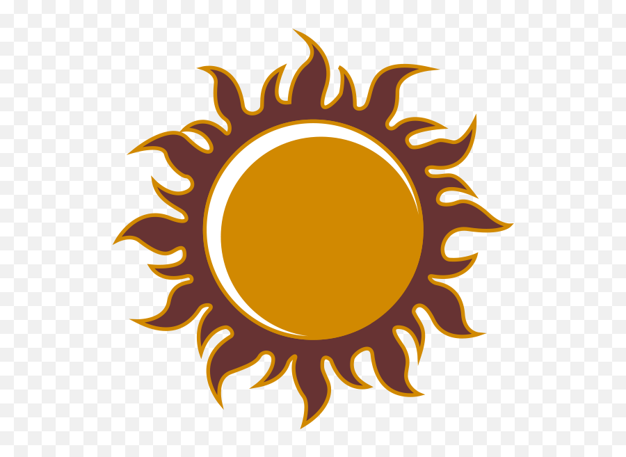 Library Of Suns Basketball Vector Free - West Bend East Wi High School Logo Png,Suns Logo Png