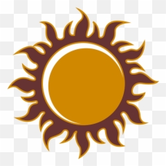 Library Of Suns Basketball Vector Free - West Bend East Wi High School Logo Png,Suns Logo Png