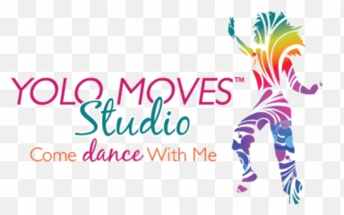 Zumba Parties - Graphic Design Png,Zumba Logo Png