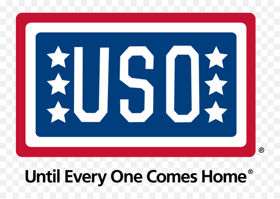 The Uso Supports First Lady Michelle Obama And Dr Jill - Uso Png,Michelle Obama Png