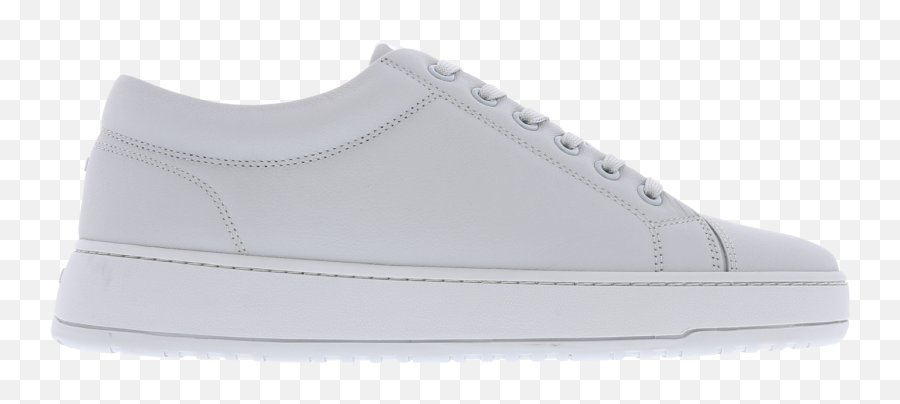 Order Lt01 Premium Microchip Sneakers - Skate Shoe Png,Microchip Png