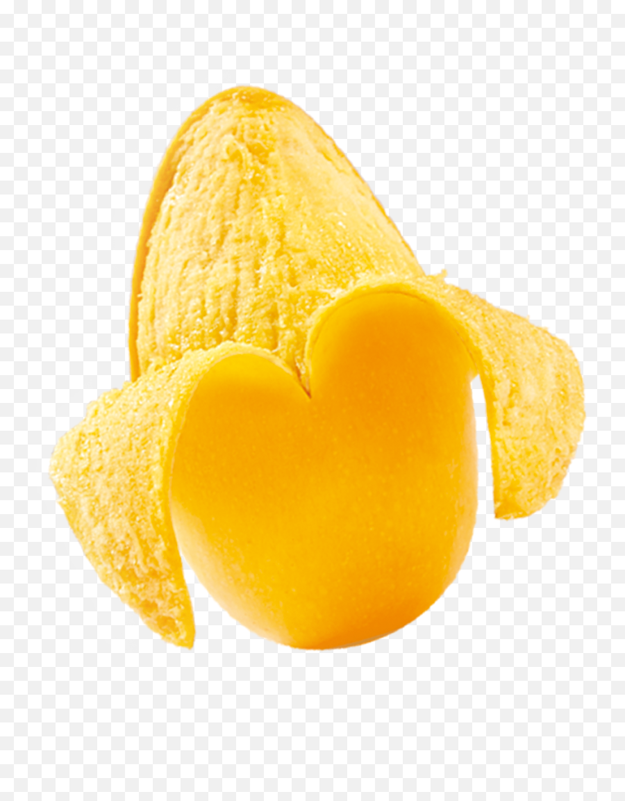 Mango Png Hd Quality Mart - Mango Png,Mango Transparent Background