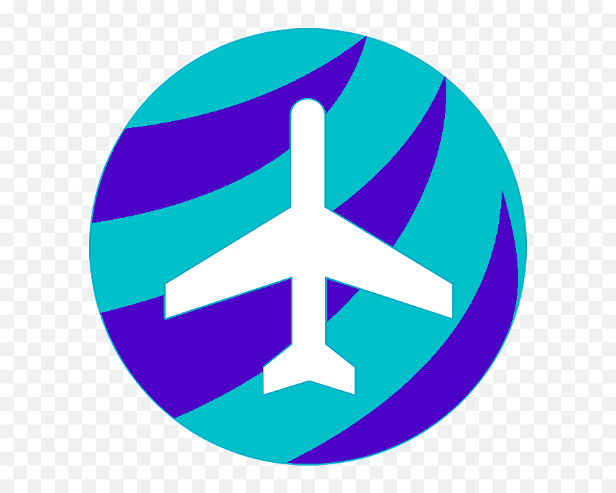 Likes Travel Icon - Travel Icon File Png,Travel Icon Png