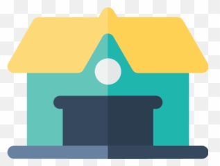 University Classroom Png Icon - Illustration,Classroom Png