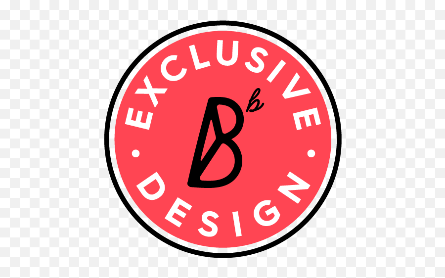 Brayola Boutique Exclusive Icon - Circle Png,Exclusive Png