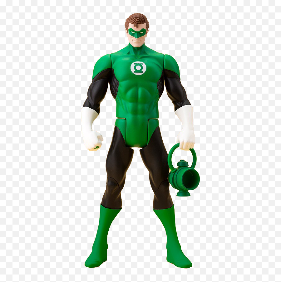 Green Lantern Png Transparent Images Free Download - Green Lantern Super Powers,Green Lantern Logo Png
