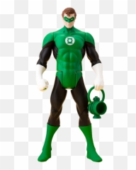 Green Lantern Png Transparent Images Free Download - Super Powers