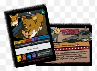 Cowboy Bebop Space Serenade - Preorder U2013 Japanime Games Cowboy Bebop Space Serenade Png,Cowboy Bebop Png