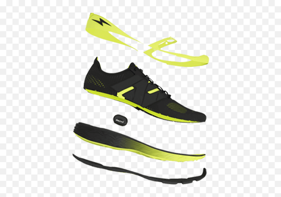 Smash Your Goals - Basketball Shoe Highresolution Png Sneakers,Goals Png