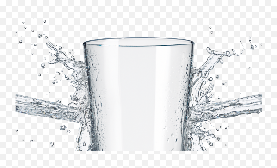 Water Glass Smash Meiko - Sketch Full Size Png Download Cleaning,Water Glass Png
