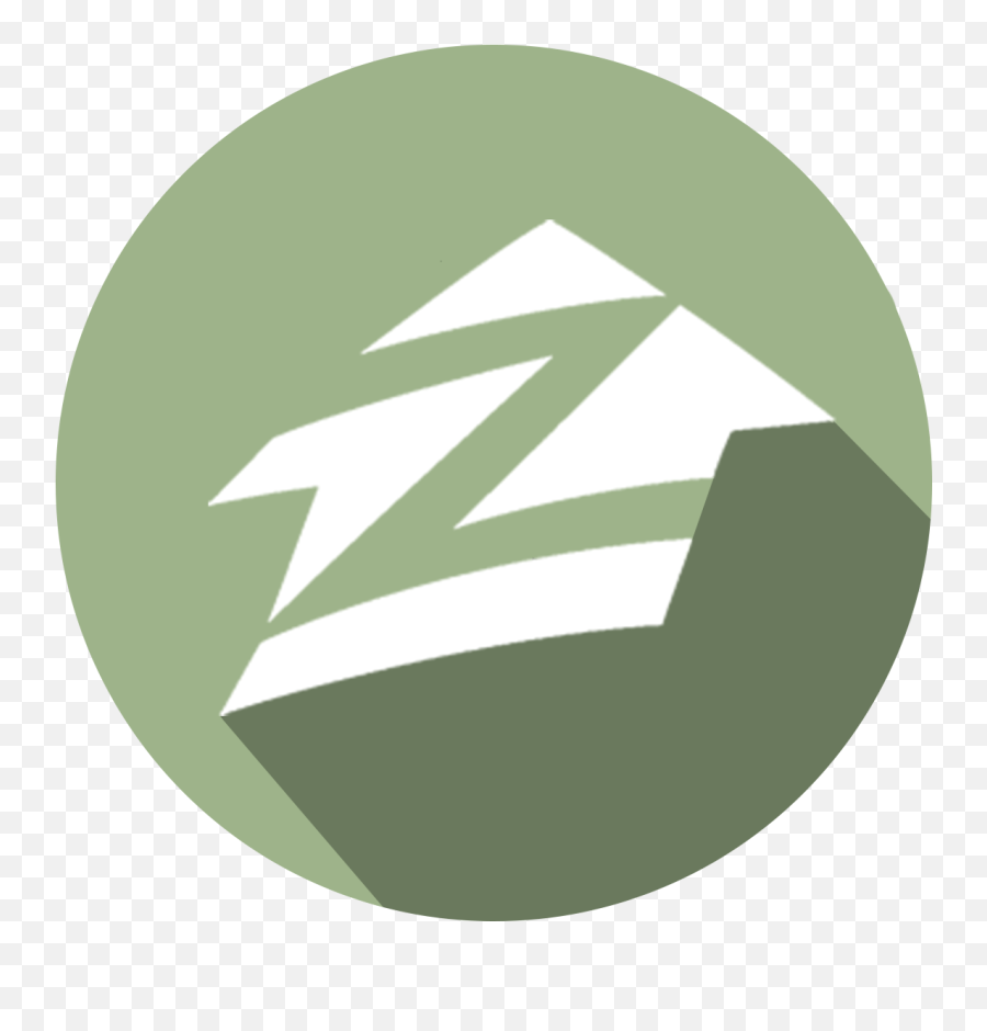 Promote The Heck Out Of Your Home Evergreen Real Estate Market - Zillow Logo Png,Zillow Logo Png