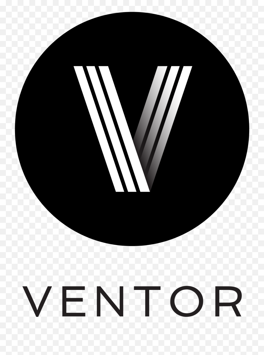 Ventor App - Mail Icon Png,Barcode Transparent
