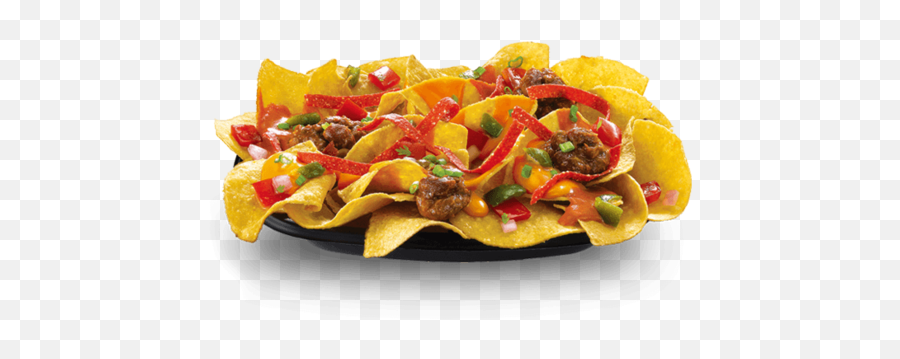 Nachos Photos Transparent Png Clipart - Nachos Taco Bell India,Nachos Png