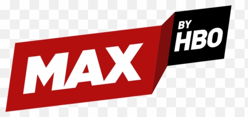 Maxbyhbo Png