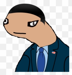 Do A Spoderman Meme Avatar Of You - Avatars png