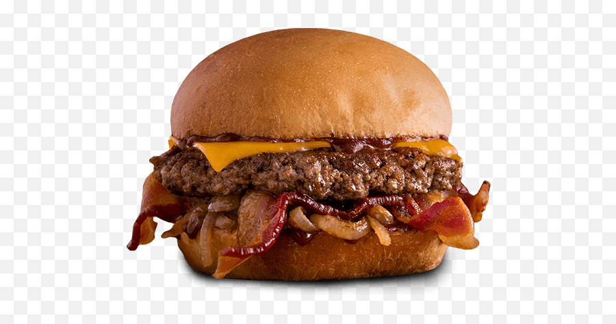 Download Cheddar Bacon Burger - Burger Mooyah Png,Cheeseburger Png